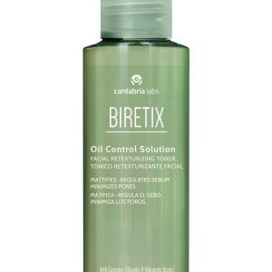 biretix render oilcontrolsolution scaled 1