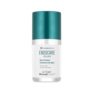 cantabria labs endocare cellage eye contour 01