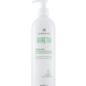 limp400ml