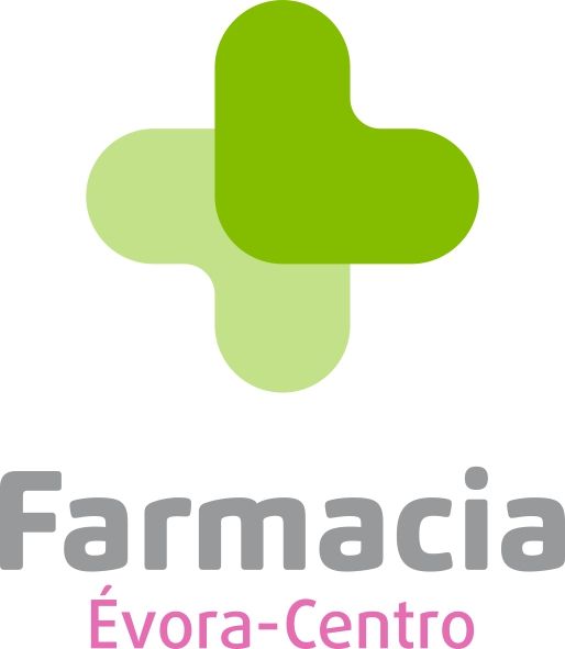 Farmacia Evora Centro, farmacias en Santa Cruz de Tenerife