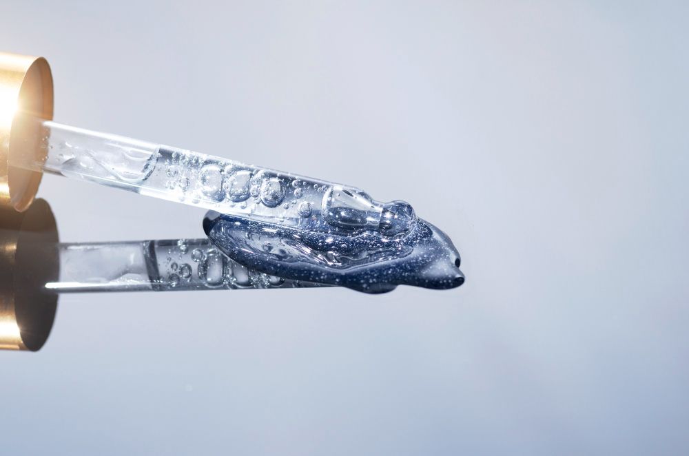Retinol: tu compañero antimanchas este invierno