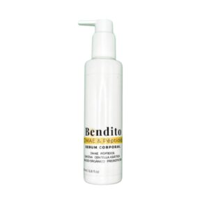 bendito dmae corporal