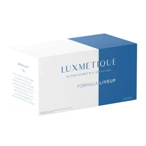 liveup 1 600x