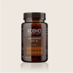 vitamina c 1