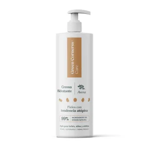 crema piel atopica 600x