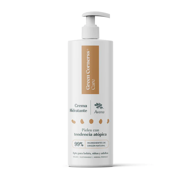 crema piel atopica 600x