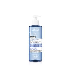 mineralusofrecuente400ml
