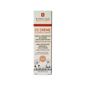 cc creme 15ml clair 2