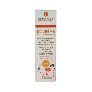 cc creme 15ml dore 2
