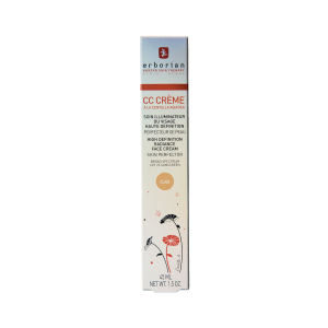 cc creme 45ml clair 2