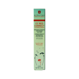 cc red 45ml 2