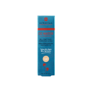cc water clair 15ml 2