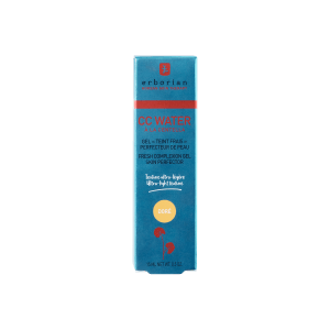 cc water dore 15ml