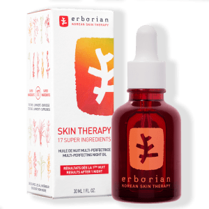 skin therapy 2