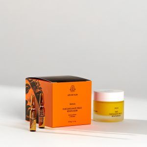 arturo alba pate exfoliante fisico renovador 098 1