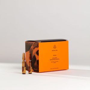arturo alba solucion exfoliante quimica 067 1