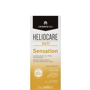 heliocare 360 sensation 03