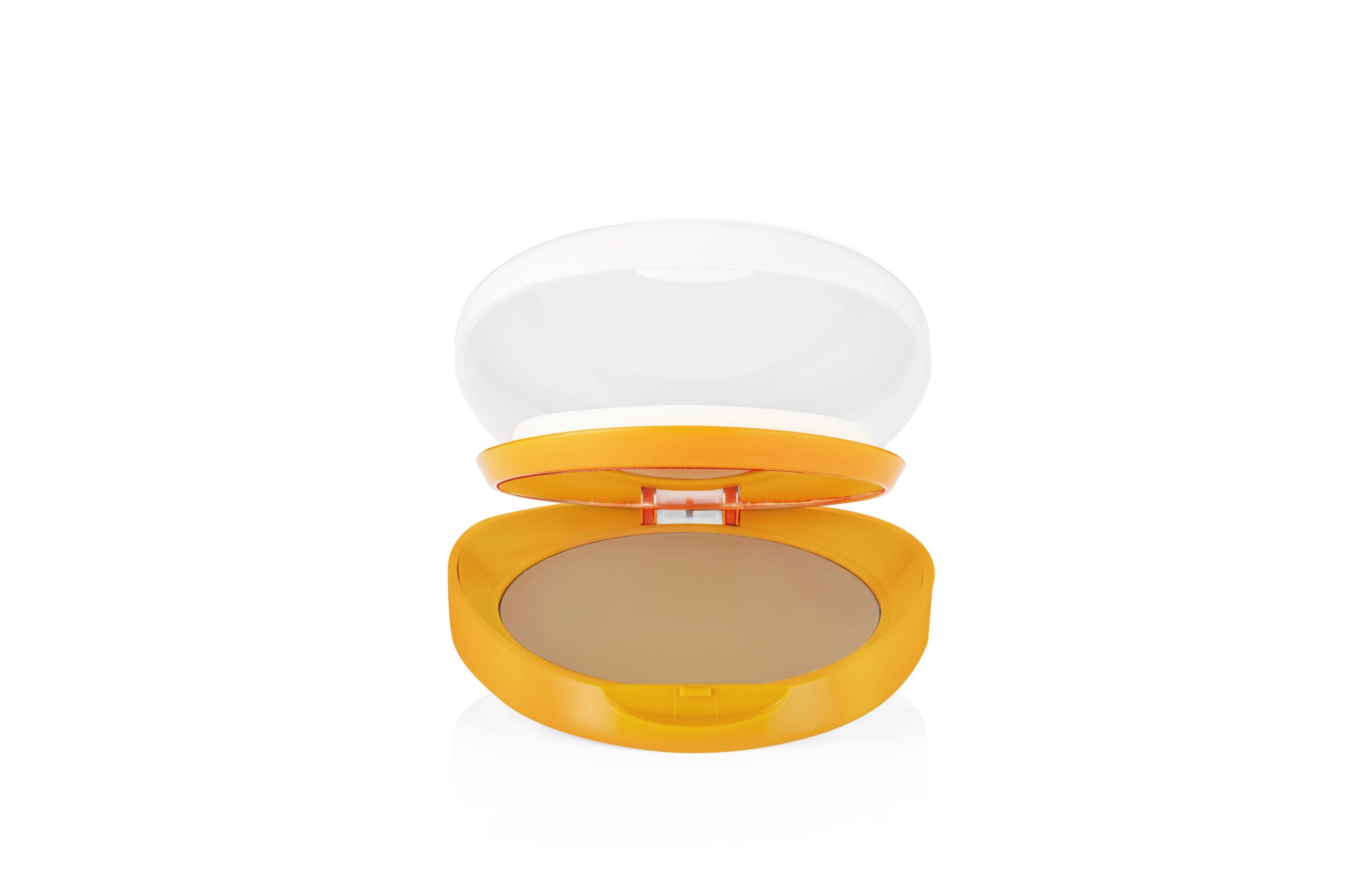 heliocare oil free compact beige 02