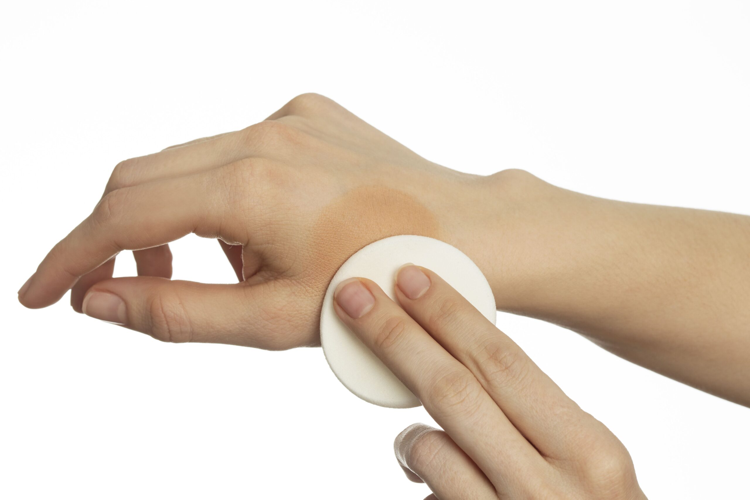 heliocare oil free compact beige 05d