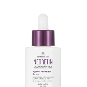 neoretin dc pigmentneutralizer serum 01 1 e1681744390135