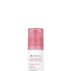 skin resist sensage serum 01