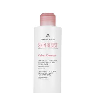 skin resist velvel cleanser 01 1 scaled 1