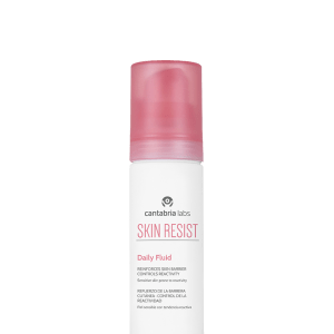 skin resistante daily fluid 01