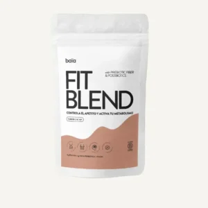 fitblend3 e1722342641807