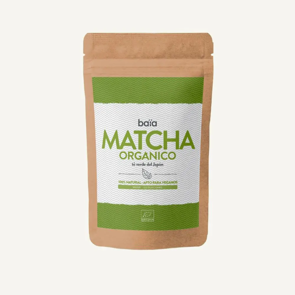 matchaorganico