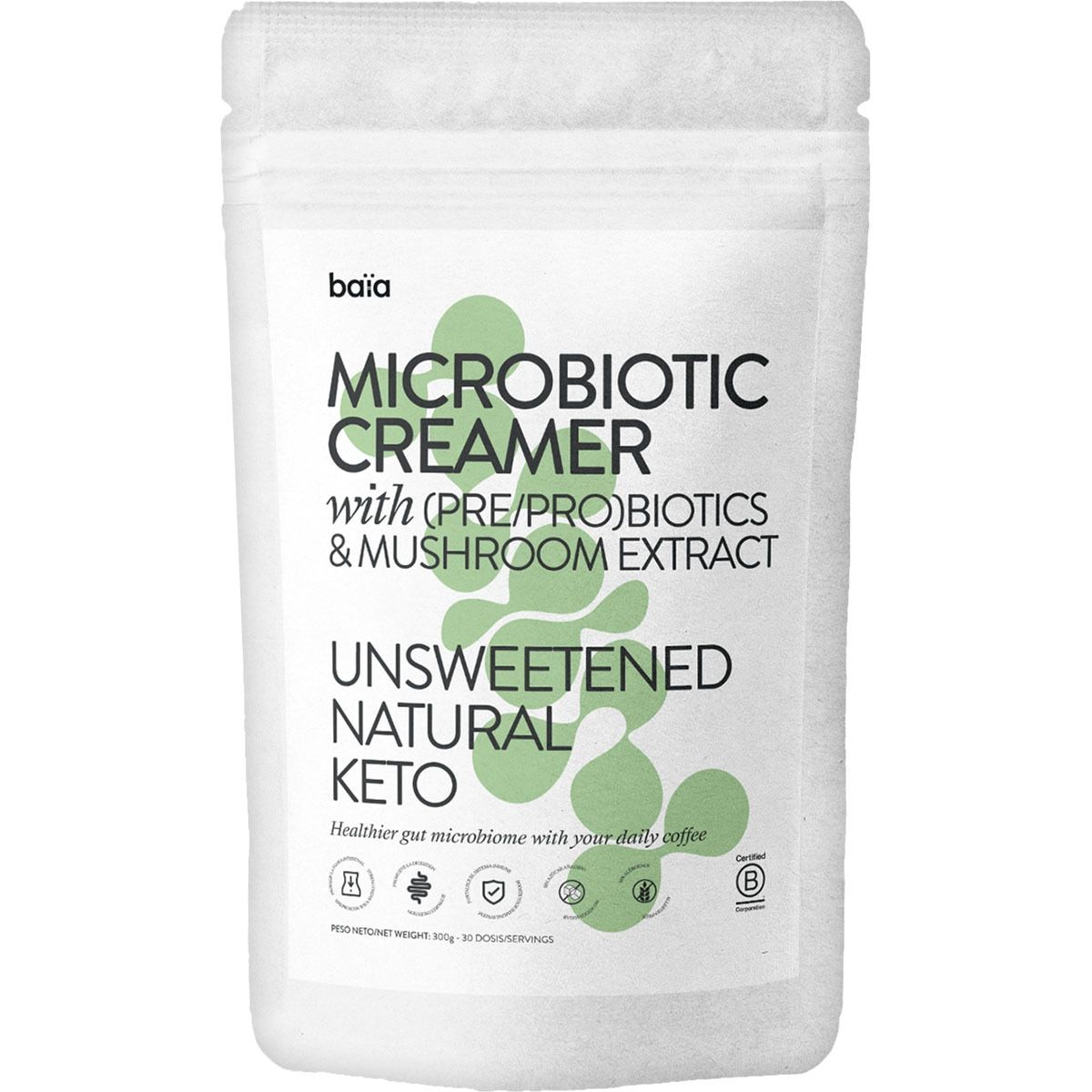 microbiotic creamer3