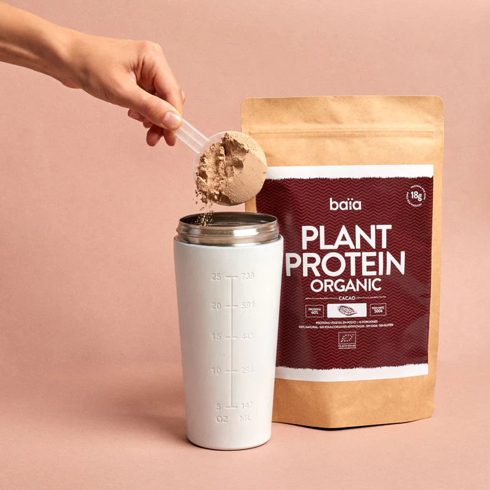 plant choco2