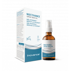noctivance spray bucal