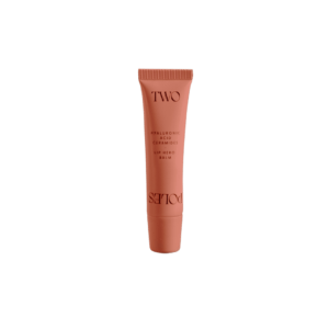 render lip balm hero confident 1