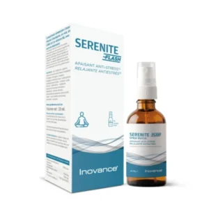 sereniteflash