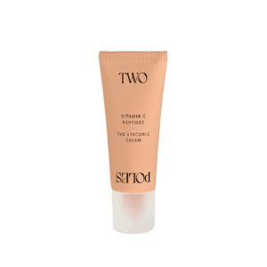 the eyeconic cream
