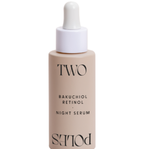 night-serum-two-poles-retinol