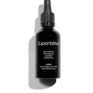 cleansuperlativa