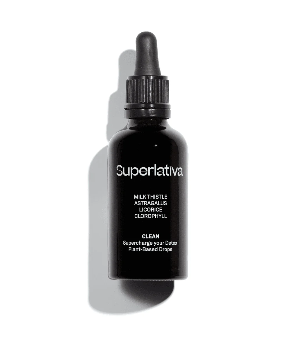 cleansuperlativa