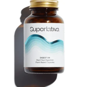 digest onsuperlativa