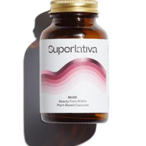 musesuperlativa
