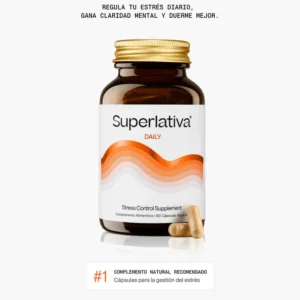 superlativa daily