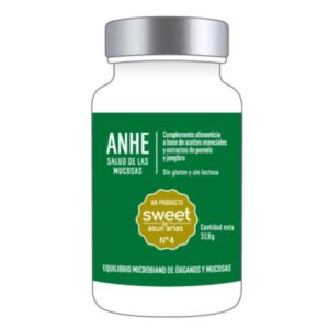 anhe-sweet-asun-arias-salud-mucosas