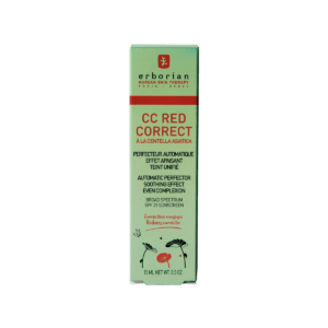 cc red 15ml 2