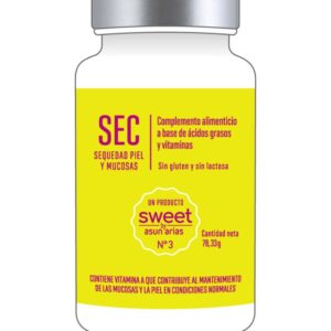 sec seewt asun arias sequedad piel mucosas