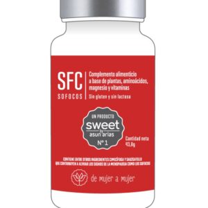 sfc sweet asun arias sofocos