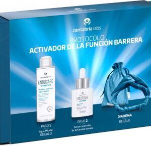 22749 01p01 cofre age barrier regalo