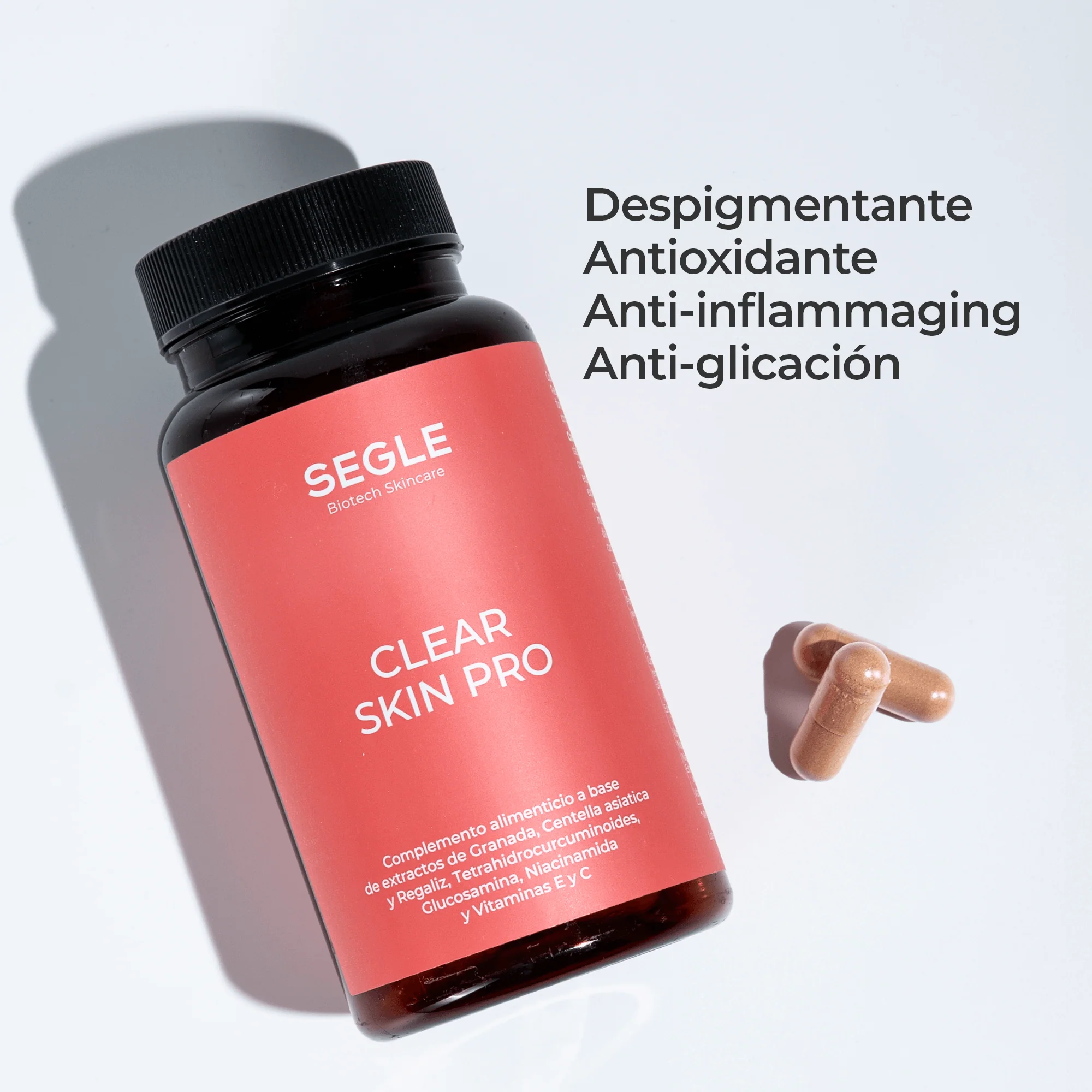 clear skinpro beneficios capsulas 2000x