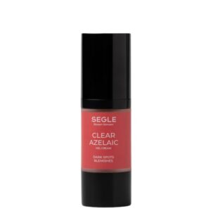 gelcrema azelaic segle
