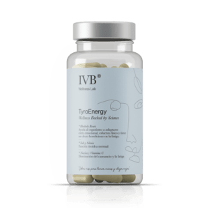 tyroenergy min 800x800 1