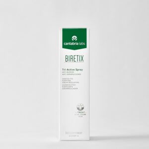 4 cantabria labs 26 9 24 0649